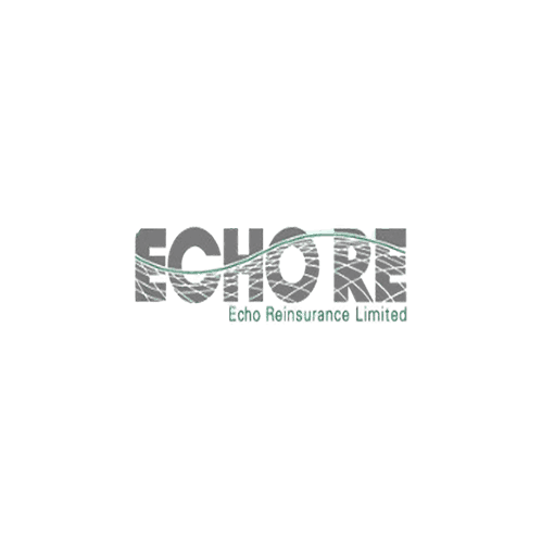 Echo Reinsurance