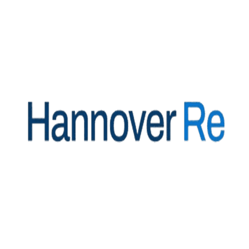 Hannover Reinsurance