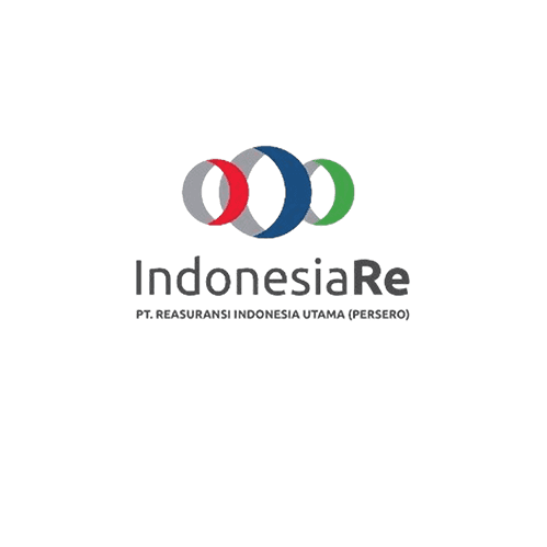 Indonesia Re