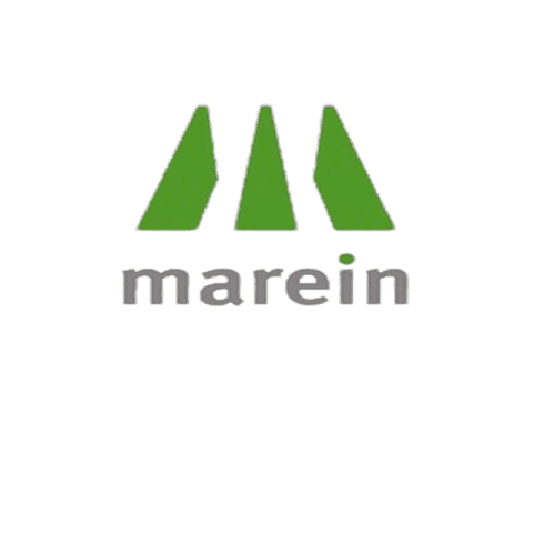 Marein Reinsurance