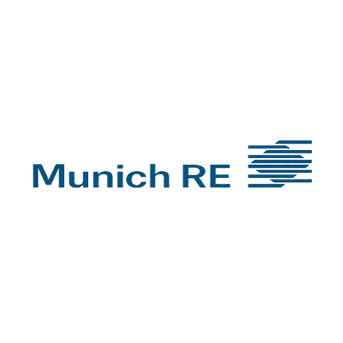 Munich Reinsurance