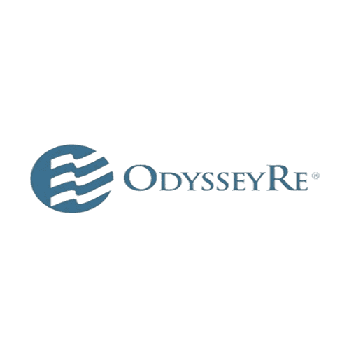 Odyssey Reinsurance