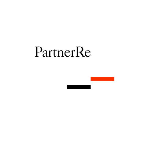 Partner Re