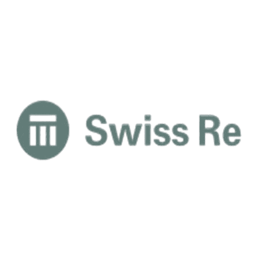 Swiss Re