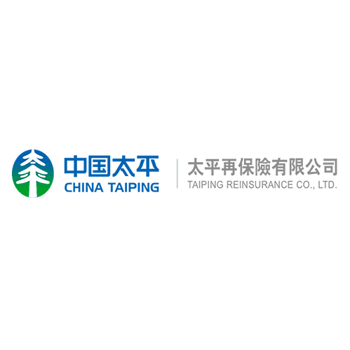 Taiping Reinsurance